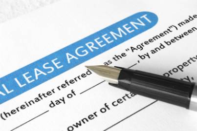 8 Important Policies That Landlords Must Include in Their Rental Agreement
