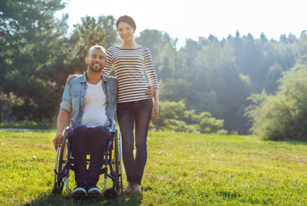 Tenant Screening Tips to Accommodate Disabled Tenants
