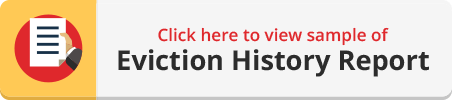 Check Tenant Eviction History