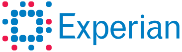 Experian